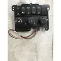 Previous Part Detail 3